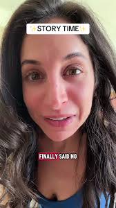 Setting Boundaries in Relationships: The Power of No