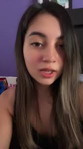 Obvio👸🏼👑#consentida #daddysgirl #niñadepapa♥️ #foryou #foryourpage #fyp  #viral