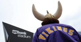 Vikings 2026 Season: Schedule Leaks and Opponents