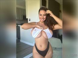 Watch bianca 2 - Solo