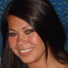 Mary Lukens (ml6873)