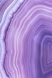 Ig Uauibnki Keriaah H Snap Uauibnki Keriaah H Pin Keriaah Lawrasari Suardy Iguauibnki Ker Purple Wallpaper Iphone Purple Wallpaper Lavender Aesthetic