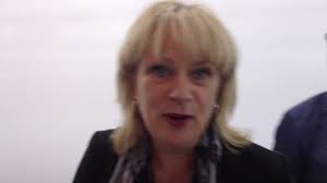 Grizedale Arts : Grizedale Arts Blog