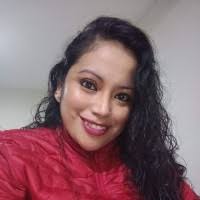 70+ "Diana Falla" profiles