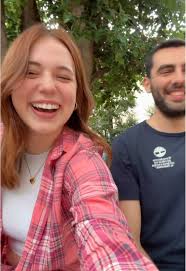 Stephanie Ibrahim Birmingham