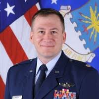 10+ "Christopher Mazzei" profiles