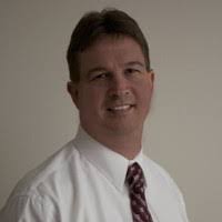 Brian Nolder's Instagram, Twitter & Facebook