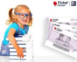 La gradinita, copiii vor invata sa recunoasca, sa scrie, sa ordoneze si sa numere obiecte. Incepe Programul Fiecare Copil In Gradinita Cine Poate Beneficia De Tichete Sociale