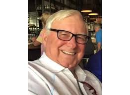 Theodore Arley "Ted" Griggs Jr. Obituary (2025)