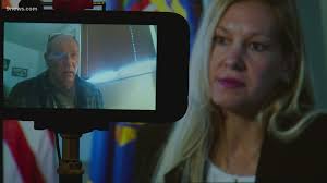 Slain FBI agent from Colorado remembered