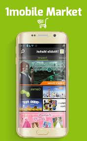 Download apk extractor for android & read reviews. Free 1mobile Market Tips For Android Apk Download