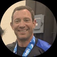 Michael Cronauer's Instagram, Twitter & Facebook