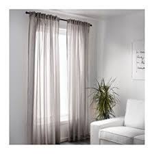 Ikea Us Furniture And Home Furnishings Curtains Living Room Curtains With Blinds Apartment Living Room