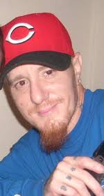 Obituary for Aaron Justice Deaton