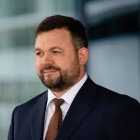 20+ «Bender» profiler