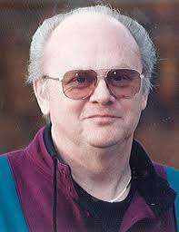 Obituary information for Roger Arnold Bouknight