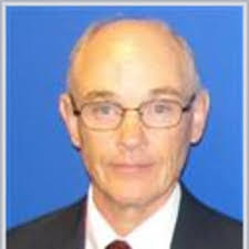 Gary Kipp's Instagram, Twitter & Facebook