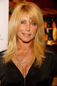 Her father, david alone, sits on a net worth of $10 million. Pamela Bach Wikipedia