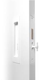 We did not find results for: Halliday Baillie Modern Pocket Door Hardware That Doesn T Suck Better Building Hardware