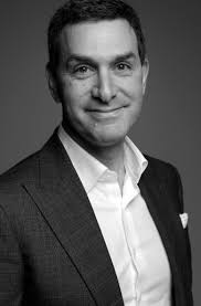 Skin Microbiome & Cosmeceuticals Congress: Europe