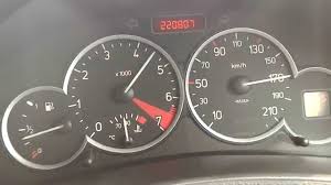 We did not find results for: Peugeot 206 1 4l 8v A Top Speed Youtube