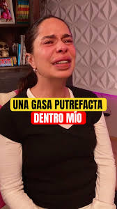 La historia de VERÓNICA FERRO #entrevista #podcast #noticias #coaching  #coach #historiasreales