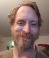 Mark Fleckenstein: books, biography, latest update