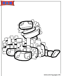 Minecraft coloring pages for boys, girls and all fans of this popular computer game. 40 Minecraft Coloring Pages Ideas Minecraft Coloring Pages Coloring Pages Minecraft
