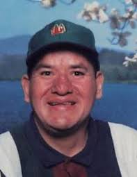 Bobby Pickup Obituary August 12, 2020