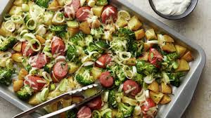 This means they're made without any wheat, barley, or rye, or additives like soy sauce or beer. Gluten Free Dinner Recipes Dishes And Ideas Tablespoon Com