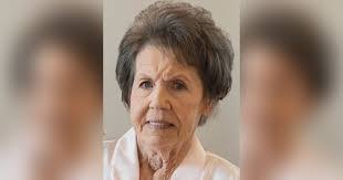 Glenda Riddle's Instagram, Twitter & Facebook