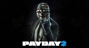 Payday 2 will receive a free death wish dlc pack today. Looks Like The Payday 2 Crew Has A Death Wish Invision Game Community