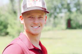 Brune Family History: Last Name Origin & Meaning