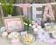 Bridal Shower Tea Party Decorations