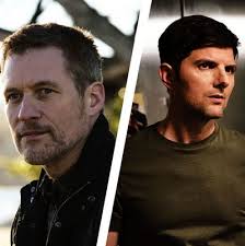 Which 'Big Little Lies' Husband Is the Best?