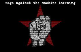 You were redirected here from the unofficial page: Hd Wallpaper Rage Against The Machine Wallpaper Flare