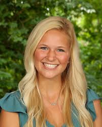 Faculty & Staff — Kirk Day School