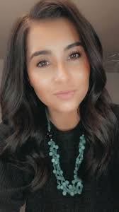 Sasha Lenninger KOAT