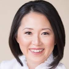 OB/GYN NORTH DALLAS: RANDALL BURT, MD