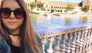 Stumbling Upon Semana Santa (Holy Week) in Seville