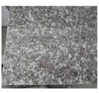 Cut to Size G664 Granite Tile Misty Brown Natural Stone Tile for Indoor Outdoor Floor