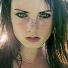 Of Misfits Sirius Black Love Story |Completed|