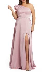 Последние твиты от mac duggal dresses (@macduggal). Mac Duggal Plus Size Dresses Nordstrom