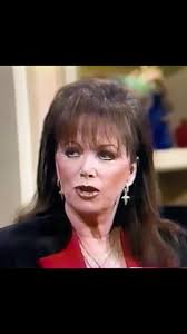 #jackiecollins #booktok #books #authorsoftiktok #ladyboss  #girlscandoanything #hollywoodwives #femalepower #trailblazer