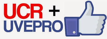 Presentacion Del Frente Municipal En Pronunciamiento Union Civica Radical Presentaciones Uruguay