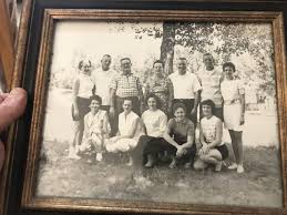 Harry Herbert Danz, Jr Obituary