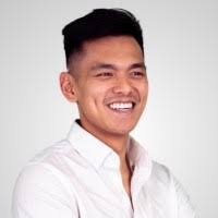 200+ "Eldrick" profiles