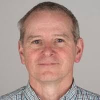 Phillip Hooker's Instagram, Twitter & Facebook