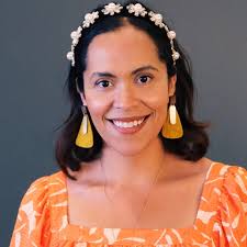 Edward Poh Email & Phone Number