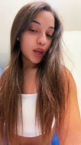 Layla Harrell (@layla.harrell)